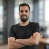 Adil Lakhani