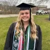 Haley Carter