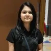 Nikita Nikumbh