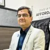 Samir Brahmbhatt