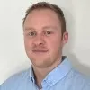 Daniel McAndrew