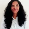 Anitha
