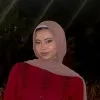 Mariam El Haddad
