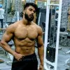 Nitin Rawat