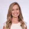 Elise Van Leuven