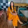 Sukhbir Sharma