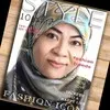 salina rahiman