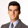 Adam Violano