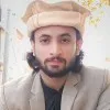 Aahad Usman