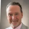 Scott Howard