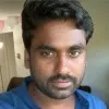 Ganesh Atike