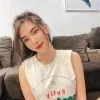 XUE SU