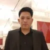 Jette Marvin Miranda