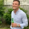 Zac Frost