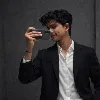 Sahil Sarkar