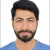 Muhammad Arslan Shareef