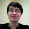 Tony Pan