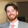 Jackson Williams