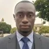 Ibrahim Diouf