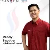 Rendy Saputra