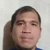 ruel canlas