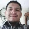 Rudy Ponce de Leon