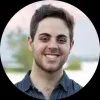 Christopher Kitras