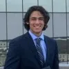 Gabriel Enrique Arciniegas