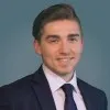 Aaron Tidd