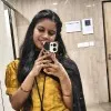 Sharmila