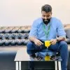 prabakaran DJ