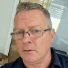 Wayne Smith
