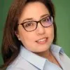 Alice Ybarra
