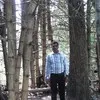 sankaranarayanan arumugam