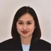 Jaycyl Mae Cabel