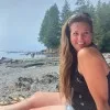 Leah Eirikson