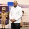 Frantz Meviane