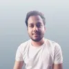 Neeraj Kumar Paikra