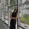 Trecia Li Jia Xuan