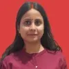 Sonal Priya