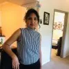 Reetu Jain