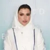 Arwa