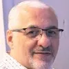 Fernando Ariel Russo