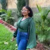 Yetunde Bello