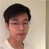 Evans Xu