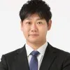 Kohei Toyama