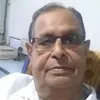 Ramesh Oza