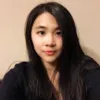 Catherine Yeo