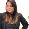 Deepika Mittal