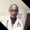 japheth